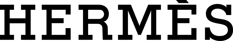 Logo Hermès