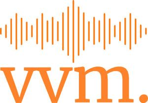 Logo VVM Conseil